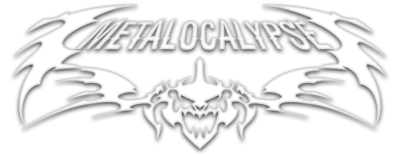 Metalocalypse's image