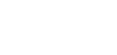 The Graveyard Book's cover