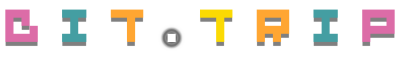 BIT.TRIP's image