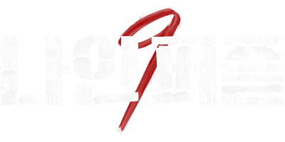 Nine Puzzles's cover