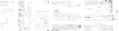 Killer Peter's logo