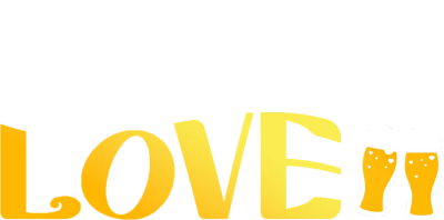 Brewing Love's logo