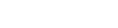 Only Murders in the Building's image