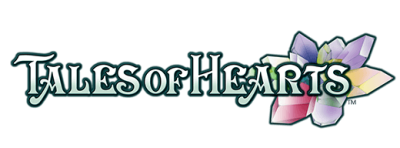 Tales of Hearts's image
