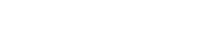 Nihilumbra's cover
