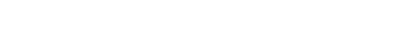 Mortal Kombat (1995)'s logo