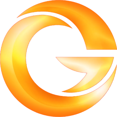 TheGrefg's cover