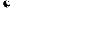 inkle Studios's cover