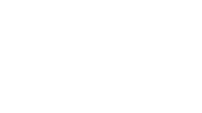 Moby-Dick's logo