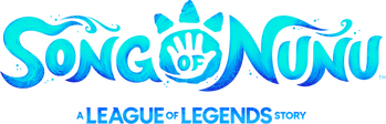 Song of Nunu's image