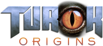 Turok: Origins's image