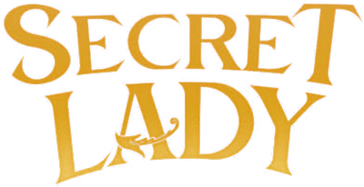 Secret Lady's cover