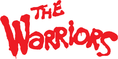 The Warriors's logo