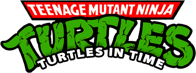 Teenage Mutant Ninja Turtles III's image
