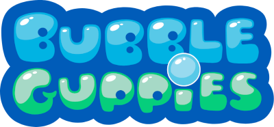 Bubble Guppies's cover