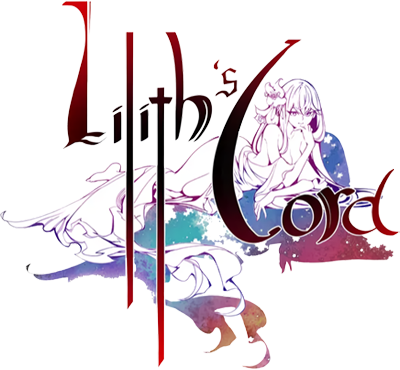 Lilith's Cord's cover