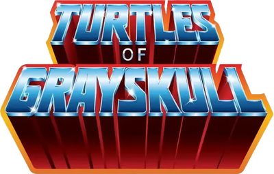 Turtles of Grayskull's image