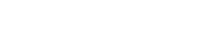 Avatar 2.0 Project's cover