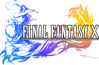 Final Fantasy X's image