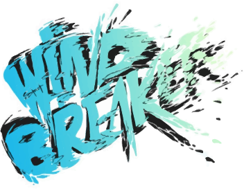 Wind Breaker (Manhwa)'s cover