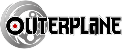 OUTERPLANE's logo