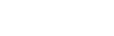Crystal Dynamics's cover