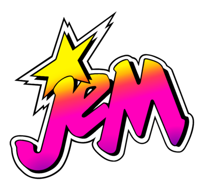 Jem and The Holograms's image