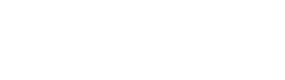 Bungou Stray Dogs Wan!'s image