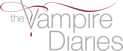 The Vampire Diaries's cover