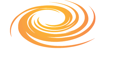 Firaxis Games's cover