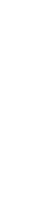 Ushiro's logo