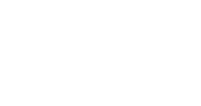 VESPERBELL's cover
