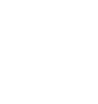 18if's cover