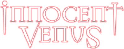 Innocent Venus's cover
