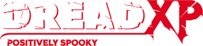 DreadXP's cover