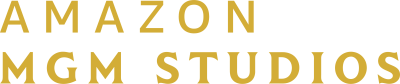 Amazon MGM Studios's cover