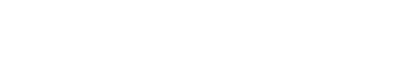 Atlanta's logo