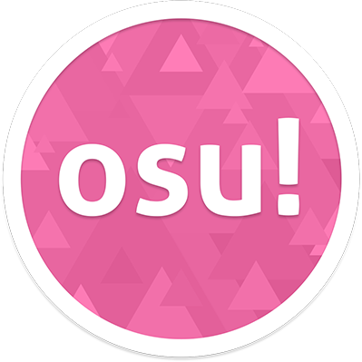 osu!'s image