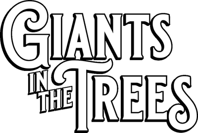 Giants in the Trees's image