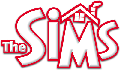 The Sims (Console)'s cover