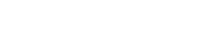 Bithell Games's cover