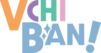 VchiBan's logo