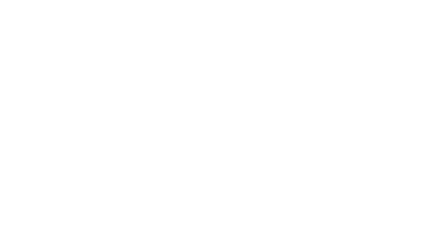 AMC's cover