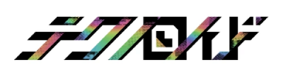 TECHNOROID's cover