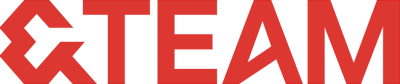 &TEAM's logo