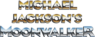 Moonwalker's image