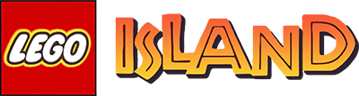 LEGO Island's image