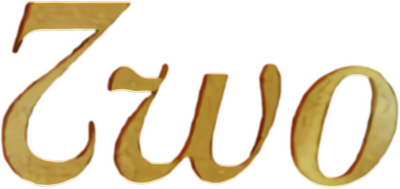 2wo's image