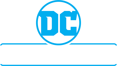 DC Multiverse's cover