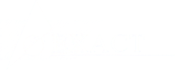 Exact's cover